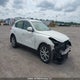 JN1BJ0HR5FM770966 2015 Infiniti Qx50 auction photo thumbnail 1