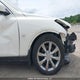 JN1BJ0HR5FM770966 2015 Infiniti Qx50 auction photo thumbnail 21