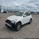 JN1BJ0HR5FM770966 2015 Infiniti Qx50 auction photo thumbnail 2