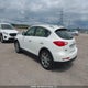JN1BJ0HR5FM770966 2015 Infiniti Qx50 auction photo thumbnail 3
