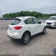 JN1BJ0HR5FM770966 2015 Infiniti Qx50 auction photo thumbnail 4