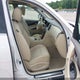 JN1BJ0HR5FM770966 2015 Infiniti Qx50 auction photo thumbnail 5