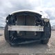 JN1BJ0HR5FM770966 2015 Infiniti Qx50 auction photo thumbnail 6