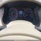 JN1BJ0HR5FM770966 2015 Infiniti Qx50 auction photo thumbnail 7
