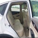 JN1BJ0HR5FM770966 2015 Infiniti Qx50 auction photo thumbnail 8