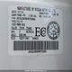 JN1BJ0HR5FM770966 2015 Infiniti Qx50 auction photo thumbnail 9