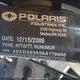 4XADX85A5AA779900 2010 Polaris Sportsman 850 Xp-Eps auction photo thumbnail 14