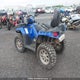 4XADX85A5AA779900 2010 Polaris Sportsman 850 Xp-Eps auction photo thumbnail 3