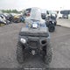 4XADX85A5AA779900 2010 Polaris Sportsman 850 Xp-Eps auction photo thumbnail 5