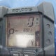 4XADX85A5AA779900 2010 Polaris Sportsman 850 Xp-Eps auction photo thumbnail 7