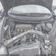 2HGFG12239H005102 2009 Honda Civic auction photo thumbnail 10