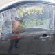 2HGFG12239H005102 2009 Honda Civic auction photo thumbnail 11