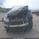 2HGFG12239H005102 2009 Honda Civic auction photo thumbnail 12