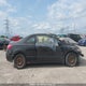 2HGFG12239H005102 2009 Honda Civic auction photo thumbnail 13