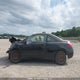 2HGFG12239H005102 2009 Honda Civic auction photo thumbnail 14