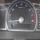 2HGFG12239H005102 2009 Honda Civic auction photo thumbnail 15