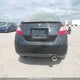 2HGFG12239H005102 2009 Honda Civic auction photo thumbnail 16