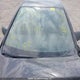2HGFG12239H005102 2009 Honda Civic auction photo thumbnail 17