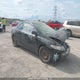 2HGFG12239H005102 2009 Honda Civic auction photo thumbnail 1