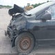 2HGFG12239H005102 2009 Honda Civic auction photo thumbnail 20