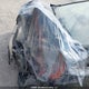 2HGFG12239H005102 2009 Honda Civic auction photo thumbnail 21
