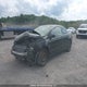 2HGFG12239H005102 2009 Honda Civic auction photo thumbnail 2