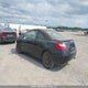 2HGFG12239H005102 2009 Honda Civic auction photo thumbnail 3