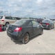 2HGFG12239H005102 2009 Honda Civic auction photo thumbnail 4