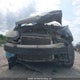 2HGFG12239H005102 2009 Honda Civic auction photo thumbnail 6