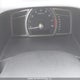2HGFG12239H005102 2009 Honda Civic auction photo thumbnail 7