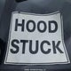 2C3CDZAG4LH172733 2020 Dodge Challenger Sxt auction photo thumbnail 10