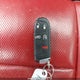 2C3CDZAG4LH172733 2020 Dodge Challenger Sxt auction photo thumbnail 11