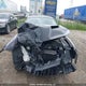2C3CDZAG4LH172733 2020 Dodge Challenger Sxt auction photo thumbnail 12