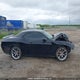 2C3CDZAG4LH172733 2020 Dodge Challenger Sxt auction photo thumbnail 13