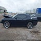 2C3CDZAG4LH172733 2020 Dodge Challenger Sxt auction photo thumbnail 14