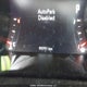 2C3CDZAG4LH172733 2020 Dodge Challenger Sxt auction photo thumbnail 15