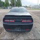 2C3CDZAG4LH172733 2020 Dodge Challenger Sxt auction photo thumbnail 16