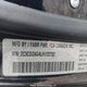 2C3CDZAG4LH172733 2020 Dodge Challenger Sxt auction photo thumbnail 17
