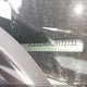 2C3CDZAG4LH172733 2020 Dodge Challenger Sxt auction photo thumbnail 18
