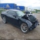 2C3CDZAG4LH172733 2020 Dodge Challenger Sxt auction photo thumbnail 1