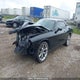 2C3CDZAG4LH172733 2020 Dodge Challenger Sxt auction photo thumbnail 2