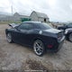 2C3CDZAG4LH172733 2020 Dodge Challenger Sxt auction photo thumbnail 3