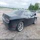 2C3CDZAG4LH172733 2020 Dodge Challenger Sxt auction photo thumbnail 4