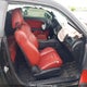 2C3CDZAG4LH172733 2020 Dodge Challenger Sxt auction photo thumbnail 5