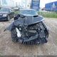 2C3CDZAG4LH172733 2020 Dodge Challenger Sxt auction photo thumbnail 6