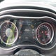 2C3CDZAG4LH172733 2020 Dodge Challenger Sxt auction photo thumbnail 7