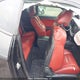 2C3CDZAG4LH172733 2020 Dodge Challenger Sxt auction photo thumbnail 8