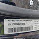 2C3CDZAG4LH172733 2020 Dodge Challenger Sxt auction photo thumbnail 9