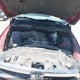 1D7RV1GT0AS169932 2010 Dodge Ram 1500 Slt/Sport/Trx auction photo thumbnail 10