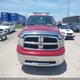 1D7RV1GT0AS169932 2010 Dodge Ram 1500 Slt/Sport/Trx auction photo thumbnail 12